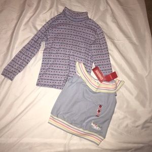 💘RANDOM SIZE 6🥰